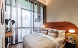 Elias Green (D18), Condominium #445506351